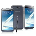 thumbnail image 5 of Samsung Galaxy Note 2 16GB Unlocked Smartphone- Certified Refurbished, 5 of 5