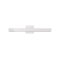 thumbnail image 1 of Wall Sconce, 1 of 1