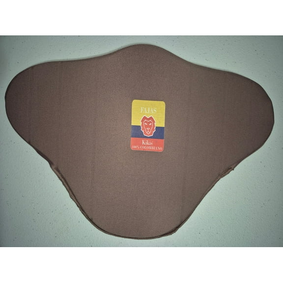 RT2212 - Kikis' Colombian Butterfly Abdominal Slimming Board