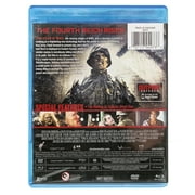 Outpost: Black Sun [DVD]