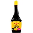 thumbnail image 1 of Pack de 12 Jugo sazonador Maggi de 100ml Maggi Frasco, 1 of 3