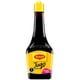 thumbnail image 1 of Pack de 12 Jugo sazonador Maggi de 100ml Maggi Frasco, 1 of 3
