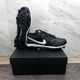 thumbnail image 1 of Jo r-dan 1 Retro MCS Low Black-White Baseball Cleats CJ8524-011 Men's Size 10.5, 1 of 6
