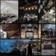 thumbnail image 5 of 30-Pack Outdoor String Light Bulbs, Waterproof S14 Replacement Bulb, E26 Base Warm White-Yvan 26-27s, 5 of 5