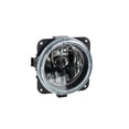 thumbnail image 1 of Faro DEPO  Ford Escape 2005 - 2007 Copiloto, 1 of 1