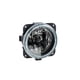 thumbnail image 1 of Faro DEPO  Ford Escape 2005 - 2007 Copiloto, 1 of 1