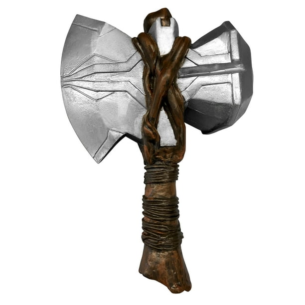 Rubies Costume Co. Thor Storm Hammer