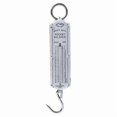 thumbnail image 4 of Pocket Balance Weight Scale - 50Kg, 4 of 5