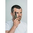 thumbnail image 2 of Wahl Lithium Battery Extreme Grip Ear, Nose & Eyebrow Trimmer - Model 5539, 2 of 6
