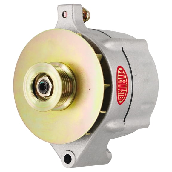 Powermaster 8-47100 Alternator