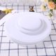 thumbnail image 5 of Juego de 48 divisores de placas de fieltro suave, 3 tamaños, almohadillas separadoras de sartenes, utensilios de cocina, utensilios para hornear, protectores apilables para ollas, protectores con, 5 of 5