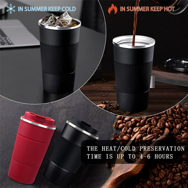Milk Shake Starbucks Reusable Hot Cup STOPPER Seals Into Cup Lid Avoid  Spills Coffee Stopper 