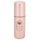 thumbnail image 4 of Rociador De Niebla De Cara, Humidificador De Mano Enfriamiento Facial Mistio Hidratante Humidificador De Cara Hidratante, Para El Cuidado De La Piel Y El Cuerpo Facial Hidratados Y, 4 of 7