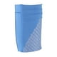 thumbnail image 2 of Brazalete deportivo para correr, funda para teléfono, bolsa y soporte reflectante Azul l, 2 of 9