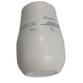 thumbnail image 2 of Desdorante antistraspirante roll-on, 2 of 2