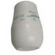 thumbnail image 2 of Desdorante antistraspirante roll-on, 2 of 2
