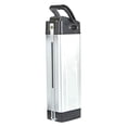 thumbnail image 1 of Funda Protectora de Caja de Batería de Plástico para Bicicletas Eléctricas para Bicicletas Eléctricas Capacidad de 36 V / Cabeza DC DYNWAVEMX Soporte para componentes de bicicleta, 1 of 8