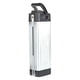 thumbnail image 1 of Funda Protectora de Caja de Batería de Plástico para Bicicletas Eléctricas para Bicicletas Eléctricas de Gran Capacidad de 36 V / Cabeza DC, 1 of 8