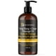 thumbnail image 1 of Aceite de masaje M3 Naturals Ylang Ylang + Jengibre con colágeno, 1 of 6