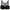 Black, variant on Ashirexll Plus Size Bras for Women no Underwire Comfortable Wireless Full Coverage Bra, Front Closure Butterfly Backless Everyday Bras, Push up Bras for Women Gray 40C