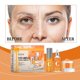 thumbnail image 4 of Kit Blanqueador y Vitamina C Hot6sl Hidrata y Nutre 80 Ml, 4 of 7