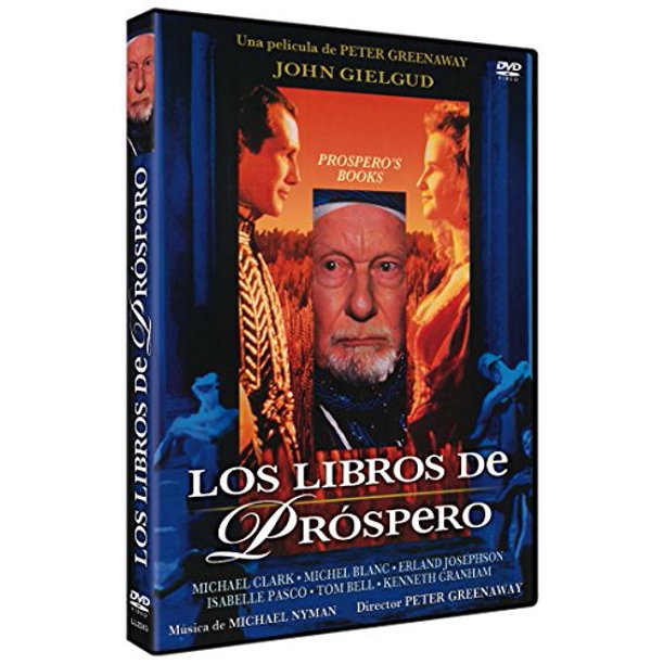 Prospero systematic review protocol template image