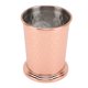thumbnail image 1 of Vaso Irrompible De Acero Inoxidable 304 De 400 Ml, 1 of 7