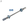 thumbnail image 2 of Essen Bicycle Hub Bottom Bracket Bearing Press Installation Tool Bike Accessories, 2 of 7