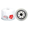 thumbnail image 1 of Filtro de Combustible SAKURA Para Hino 300 2013 A 2019 L4 4.0L Diesel, 1 of 3