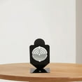 thumbnail image 3 of KAKOWELY 2pcs Rotatable Target Shooting Target Rotatable Practicing Target Board Outdoor Shooting Target Board,3.27"X2.01"X1.18", 3 of 5