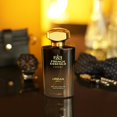 thumbnail image 3 of FRENCH ESSENCE Luxury Urban Perfume, 60ml, 3 of 5