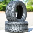 thumbnail image 6 of Kenda Pro Tour 205/50R10 74B 4 Ply Golf Cart Tire, 6 of 9
