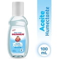 thumbnail image 3 of Pack de 24 Aceite Mennen Baby Magic de 100 ml Mennen Baby Magic 100ml, 3 of 4