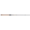 thumbnail image 4 of PENN Battalion™ II Inshore Spinning Rod, 7'6" Medium Light Fishing Rod, 4 of 8