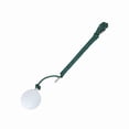 thumbnail image 3 of Golf Fly Swing Training Rope Ball Outdoors Golf Club Practice Accessories, 3 of 4