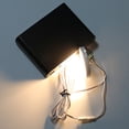 thumbnail image 5 of USB DC 12V Output 6x 18650 Batteries UPS DIY Power Bank for Cellphone Router LED, 5 of 12