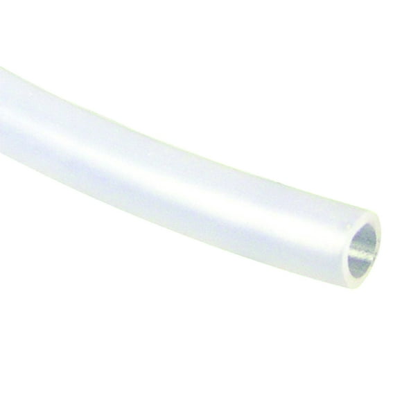 Tubo de polietileno Anderson de 0,4 cm de diámetro x 30 m de largo