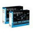 thumbnail image 2 of D-View Standard Edition - (v. 6.0) - box pack - Win - for xStack DES-3552, 2 of 2