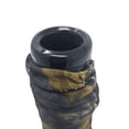 thumbnail image 4 of Quaker Boy - Lip Saver Elk Bugle Tube, Camo, 4 of 4