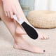 thumbnail image 4 of 10 Pcs Disposable Foot File Rasp Hard Dead Skin Remover Double Ended Pedicure Tools, 4 of 5