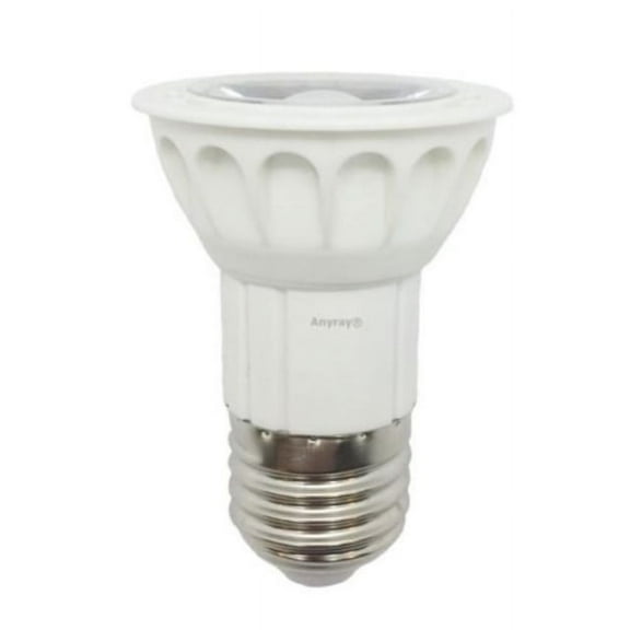 anyray 50-watt led replacement bulb for kitchen range hood bulb european hoods standard 50w e27 base