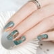 thumbnail image 5 of Accesorios Moda Uñas Pegatina Uñas Inicio Decoraciones Skymarble Manicura Pegatina, 5 of 6