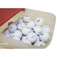 thumbnail image 2 of Round Two Mix Bucket 50 balls #00200, 2 of 2