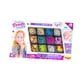 thumbnail image 4 of Juego de dijes y colgantes de joyería para hacer pulseras, cuentas acrílicas, manualidades, regalo bonito para niñas, colorido para hacer joyas para 280 piezas, 4 of 8