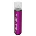 thumbnail image 3 of Paris Hilton -  For Women Body Mist, 3 of 3