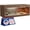 California Walnut, variant on Crawl Creations 180 Gallon Reptile Enclosure, Made in USA 72" x 24" x 24" Bearded Dragon Tank with Sliding Glass Doors, Large Terrarium for Geckos, Snakes, Lizards & Tortoises - California Walnut