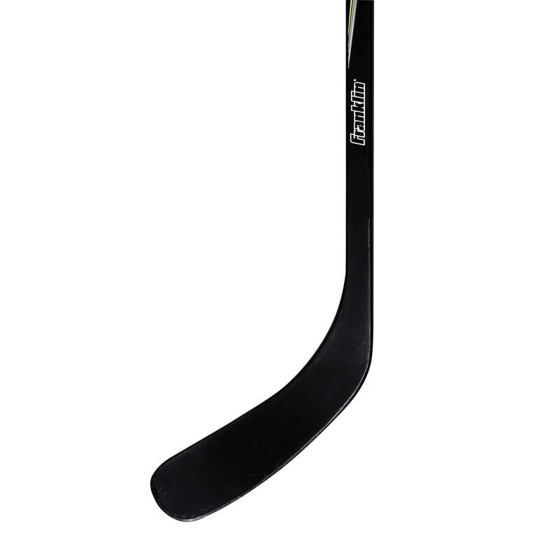 Franklin Sports Power X 52" Left Shot Street Hockey Stick photo 3
