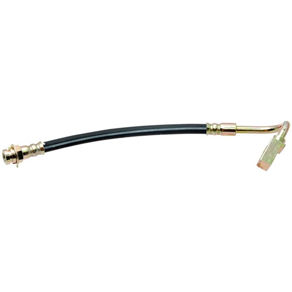 Acdelco 18J354 Brake Hydraulic Hose   11