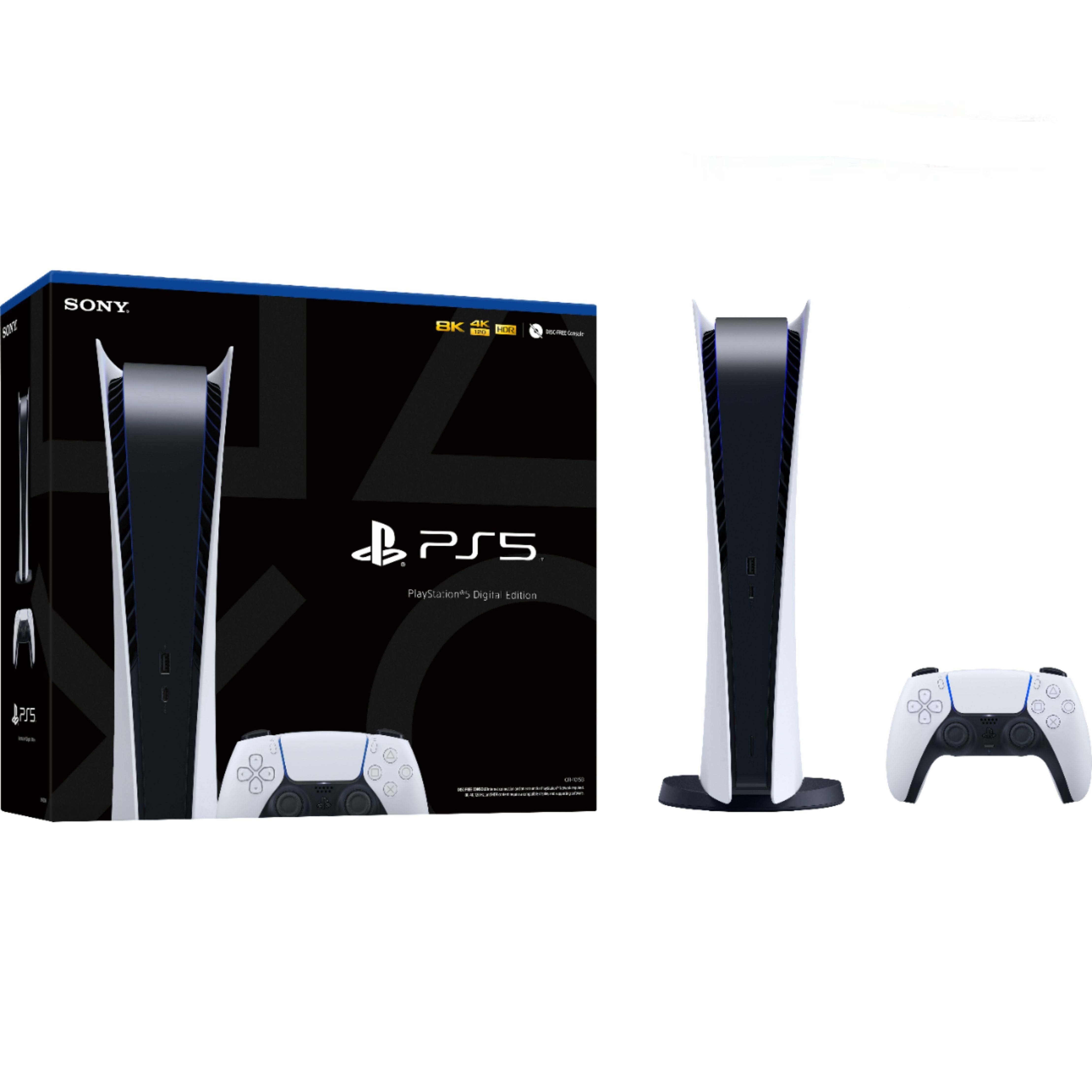 Buy Ps5 Pre Order Online on Ubuy Hungary at Best Prices Buy Ps5 Pre Order Online on Ubuy Hungary at Best Prices