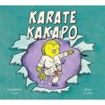 thumbnail image 4 of Karate Kakapo, 4 of 4